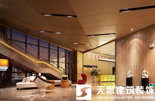 <a href=http://guoruitong.com/ target=_blank class=infotextkey>合肥辦公室裝修</a>