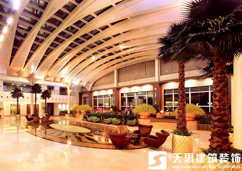 <a href=http://guoruitong.com/hfjdzx/ target=_blank class=infotextkey>合肥酒店設計</a>