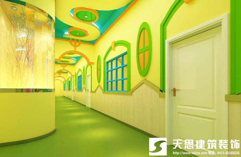 <a href=http://guoruitong.com/youeryuan/ target=_blank class=infotextkey>合肥幼兒園裝修</a>