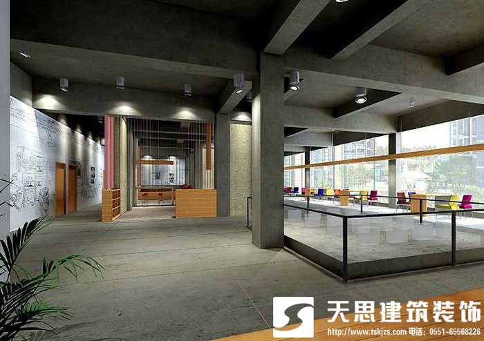 <a href=http://guoruitong.com/gccf/ target=_blank class=infotextkey>合肥廠房裝修</a>規(guī)范