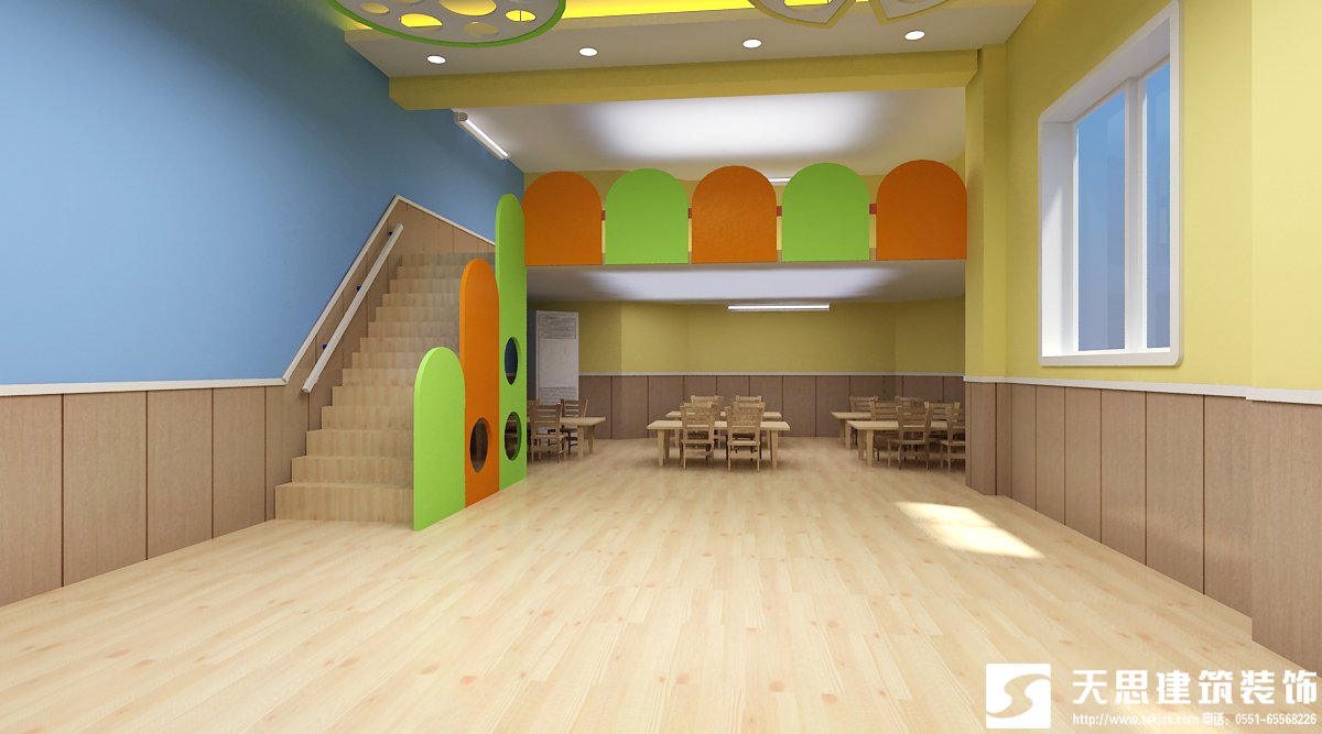 <a href=http://guoruitong.com/youeryuan/ target=_blank class=infotextkey>合肥幼兒園裝修</a>