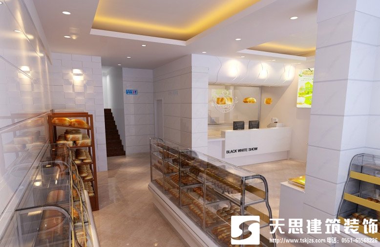 蛋糕店設計http://guoruitong.com/dianmian/cake/