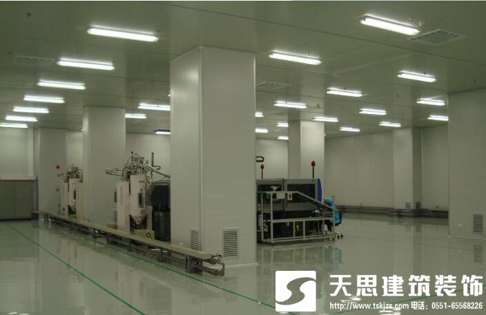 <a href=http://guoruitong.com/gccf/ target=_blank class=infotextkey>合肥廠房裝修</a>