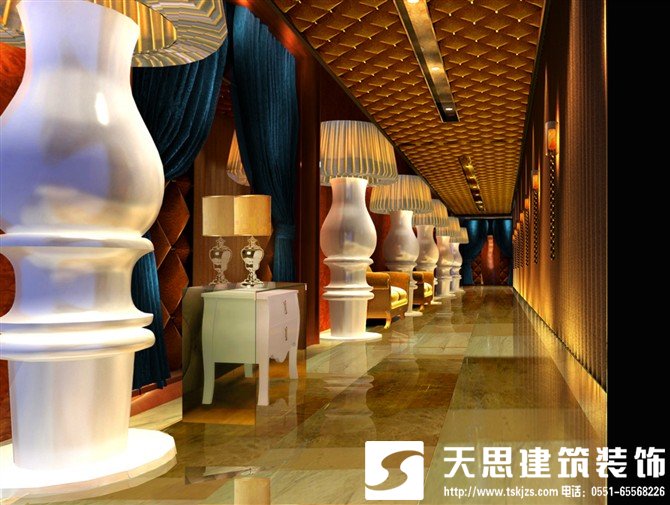 <a href=http://guoruitong.com/huisuoanli/ target=_blank class=infotextkey>合肥會(huì)所設(shè)計(jì)</a>