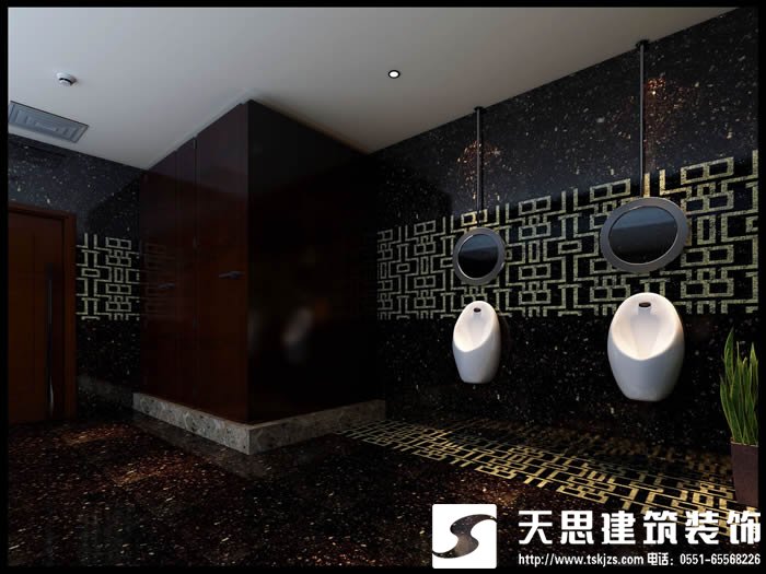 <a href=http://guoruitong.com/hfjdzx/ target=_blank class=infotextkey>合肥酒店設(shè)計(jì)</a>