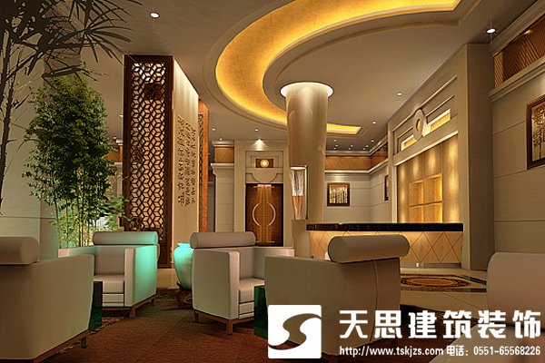 <a href=http://guoruitong.com/hfjdzx/ target=_blank class=infotextkey>合肥酒店裝修</a>