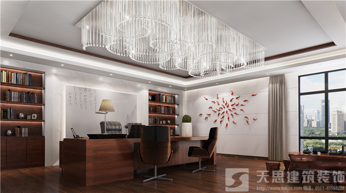 <a href=http://guoruitong.com/bangonganli/ target=_blank class=infotextkey>合肥辦公室設(shè)計(jì)</a>哪家好