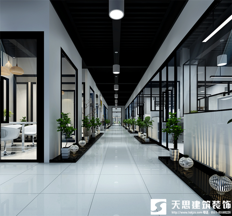 <a href=http://guoruitong.com/ target=_blank class=infotextkey>合肥辦公室裝修</a>實木板劃痕修復(fù)方法