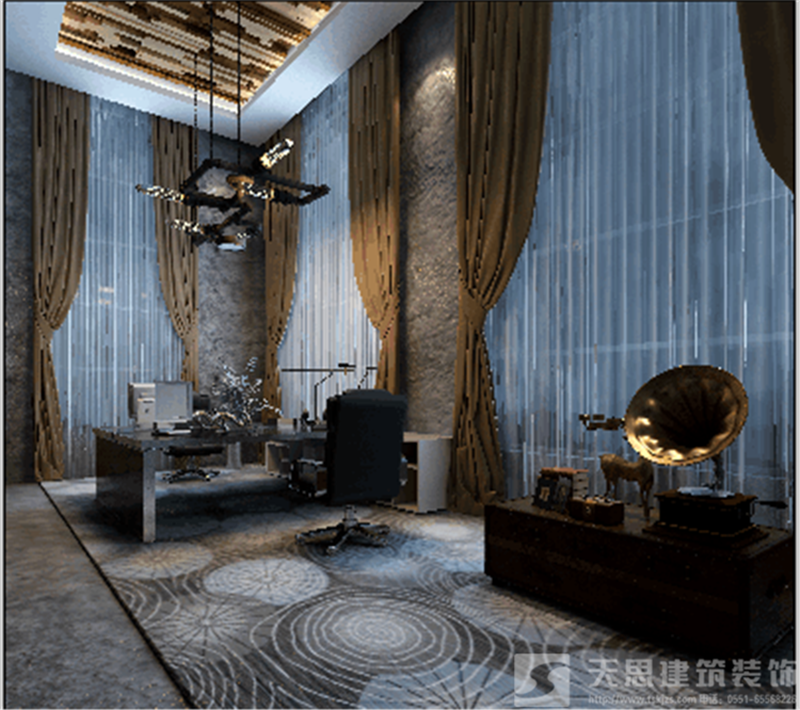 <a href=http://guoruitong.com/bangonganli/ target=_blank class=infotextkey>合肥辦公室設(shè)計(jì)</a>