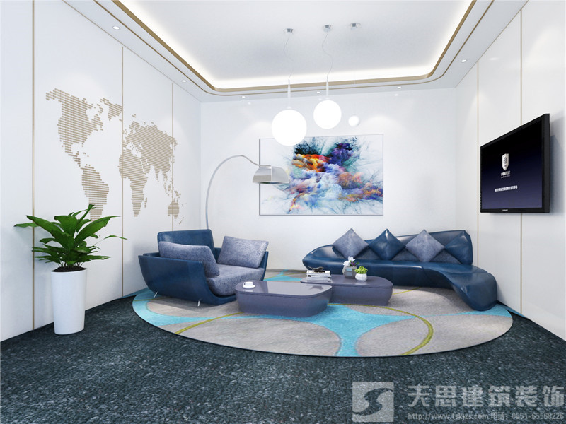 <a href=http://guoruitong.com/bangonganli/ target=_blank class=infotextkey>合肥辦公室設(shè)計(jì)</a>哪家好