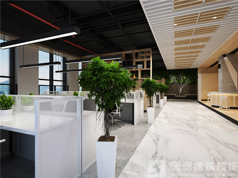 <a href=http://guoruitong.com/bangonganli/ target=_blank class=infotextkey>合肥辦公室設(shè)計</a>哪家好