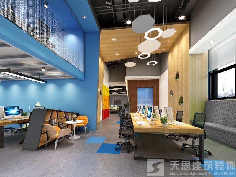 <a href=http://guoruitong.com/bangonganli/ target=_blank class=infotextkey>合肥辦公室設計</a>
