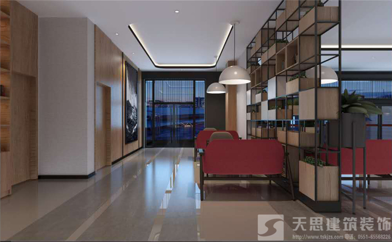 <a href=http://guoruitong.com/hfjdzx/ target=_blank class=infotextkey>合肥酒店設計</a>