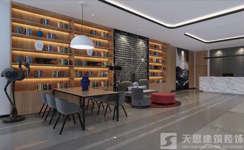 <a href=http://guoruitong.com/hfjdzx/ target=_blank class=infotextkey>合肥酒店設計</a>首選天思