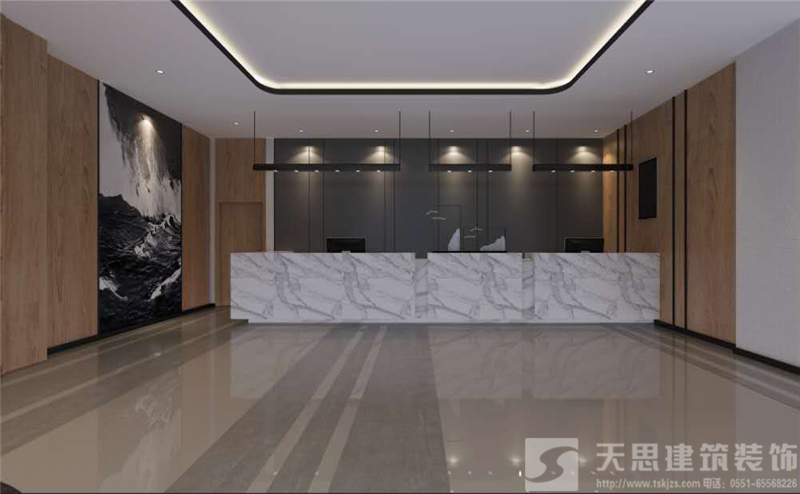 <a href=http://guoruitong.com/hfjdzx/ target=_blank class=infotextkey>合肥酒店裝修</a>