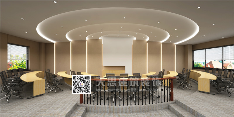 <a href=http://guoruitong.com/bangonganli/ target=_blank class=infotextkey>合肥辦公室設計</a>公司
