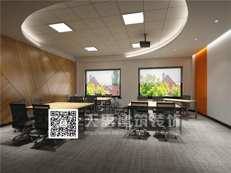 <a href=http://guoruitong.com/ target=_blank class=infotextkey>合肥辦公室裝修</a>公司