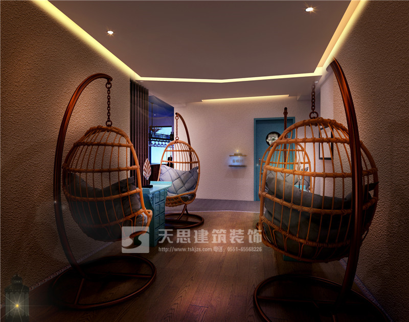 <a href=http://guoruitong.com/huisuoanli/ target=_blank class=infotextkey>合肥會所設(shè)計</a>公司哪家好