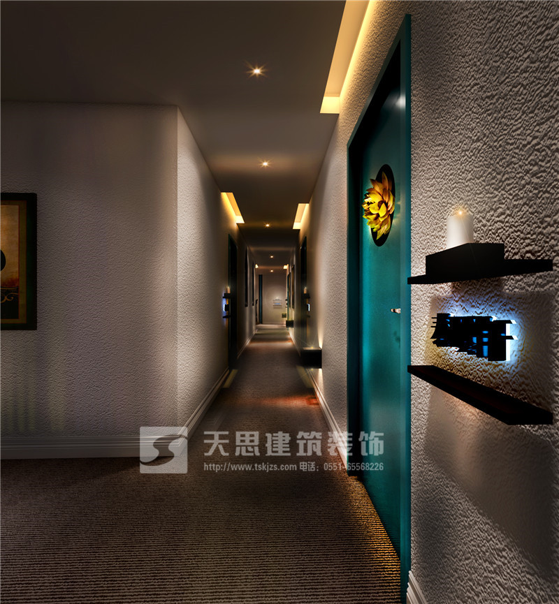 <a href=http://guoruitong.com/huisuoanli/ target=_blank class=infotextkey>合肥會所裝修</a>公司
