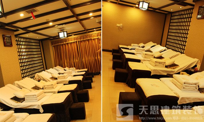 <a href=http://guoruitong.com/huisuoanli/ target=_blank class=infotextkey>合肥會所裝修</a>設計