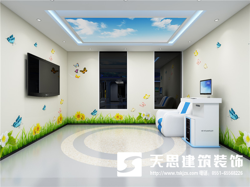 <a href=http://guoruitong.com/bgs/ target=_blank class=infotextkey>合肥辦公樓設(shè)計(jì)</a>公司選天思