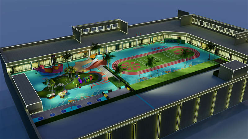 <a href=http://guoruitong.com/youeryuan/ target=_blank class=infotextkey>合肥幼兒園設(shè)計(jì)</a>