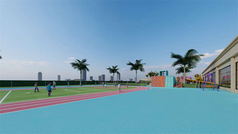 <a href=http://guoruitong.com/youeryuan/ target=_blank class=infotextkey>合肥幼兒園設(shè)計(jì)</a>