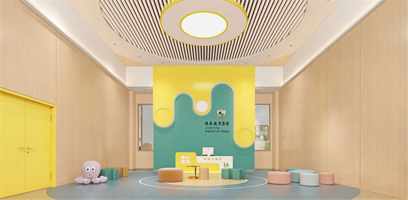<a href=http://guoruitong.com/youeryuan/ target=_blank class=infotextkey>合肥幼兒園設(shè)計(jì)</a>