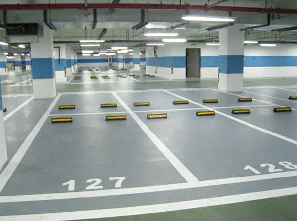 <a href=http://guoruitong.com/gccf/ target=_blank class=infotextkey>合肥廠房裝修</a>車庫(kù)